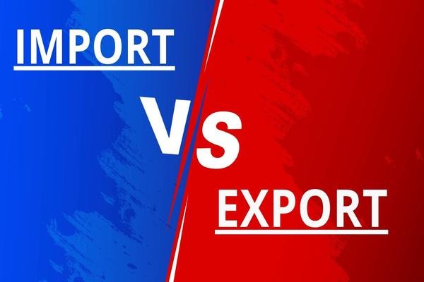 Focus | Latest Global Trade Data Update