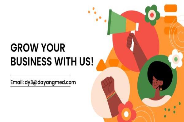 5 Tips for Choosing a Product Development Partner