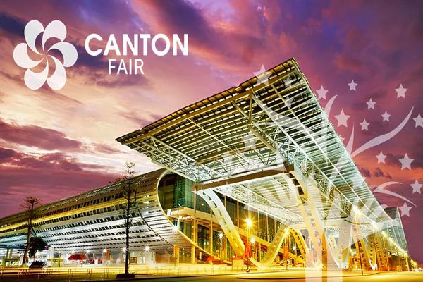 The 136th Canton Fair, Phase 3: Expanding Opportunities Amid Economic Shifts