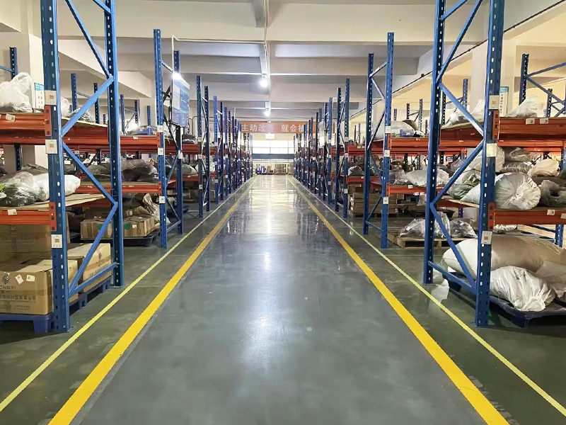 warehouse.jpg