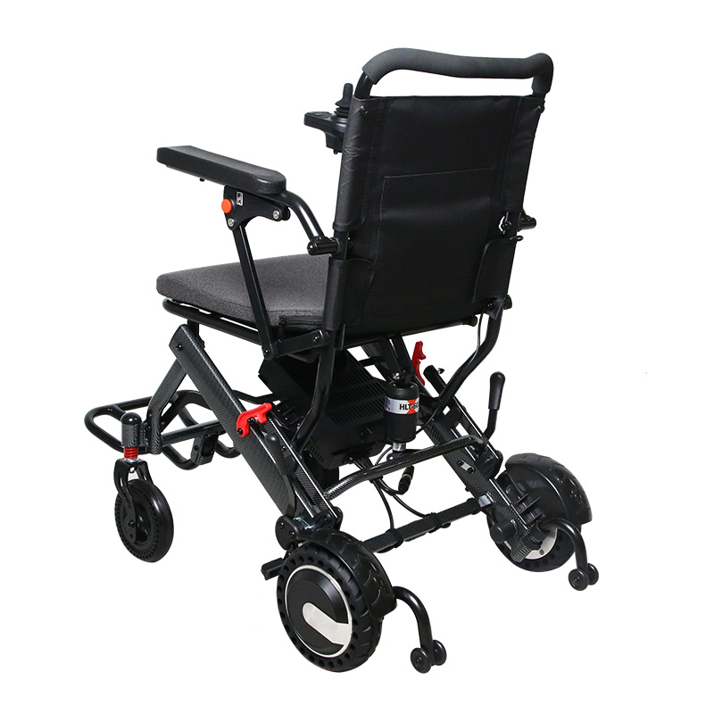 lightweight-folding-electric-wheel-chair-that-can-be-used-on-aircraft