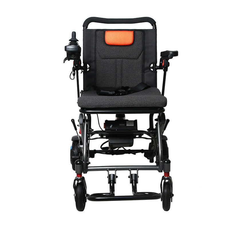 lightweight-folding-electric-wheel-chair-that-can-be-used-on-aircraft
