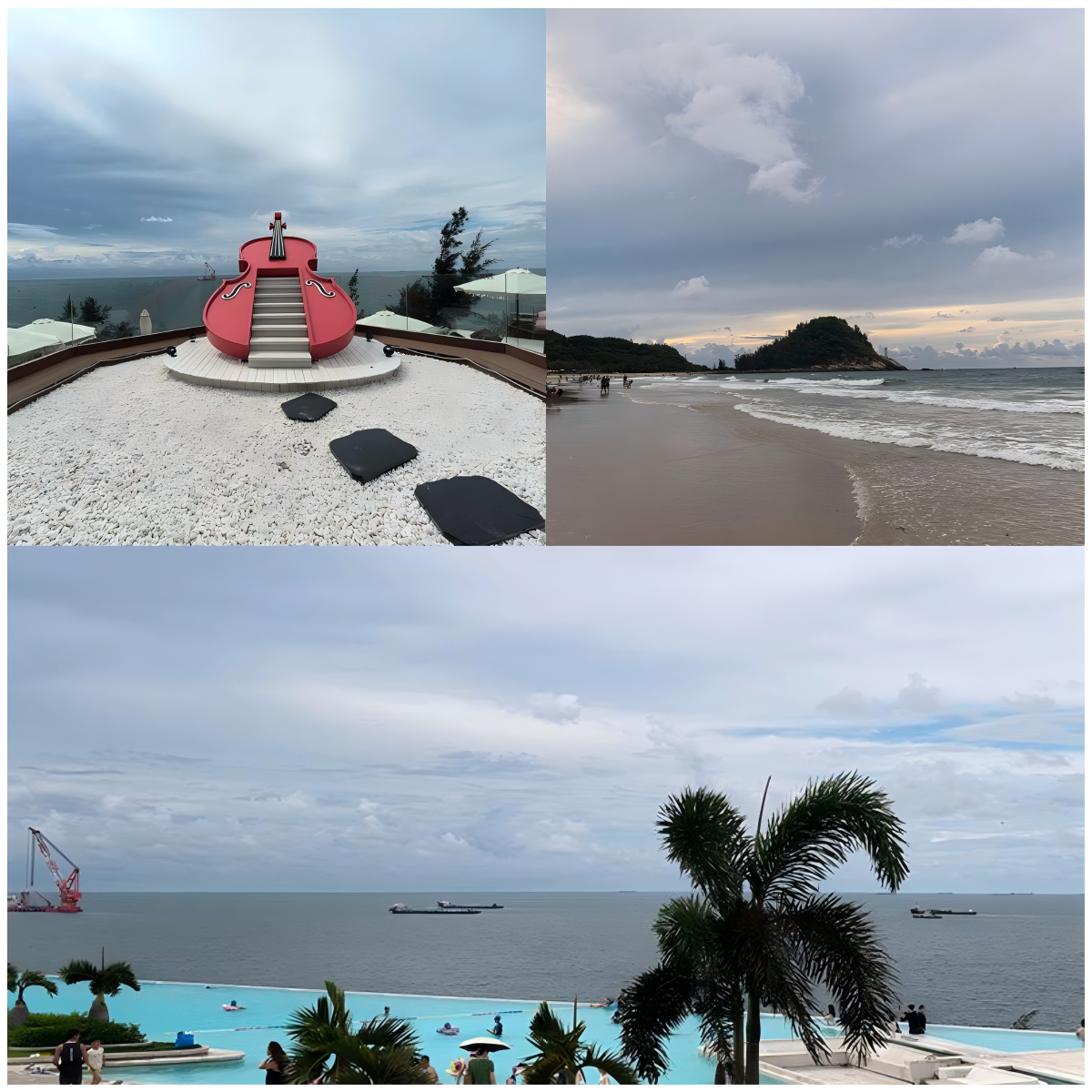 Electric Wheelchair Sales