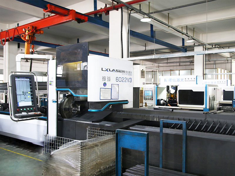 Aumated laser cutting machine.jpg