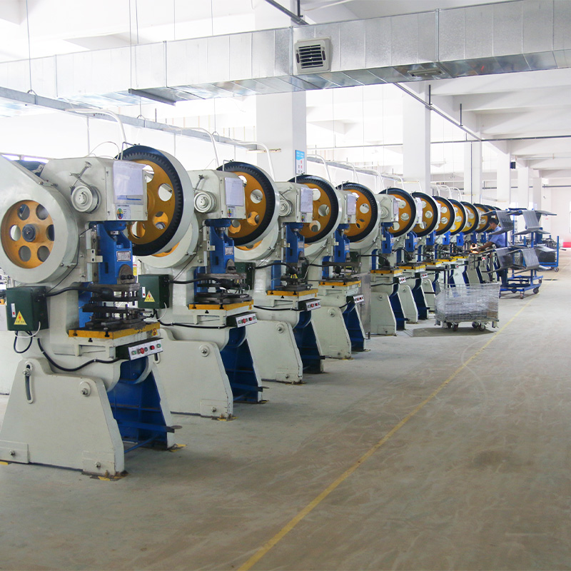 800  800  设备为准.jpg