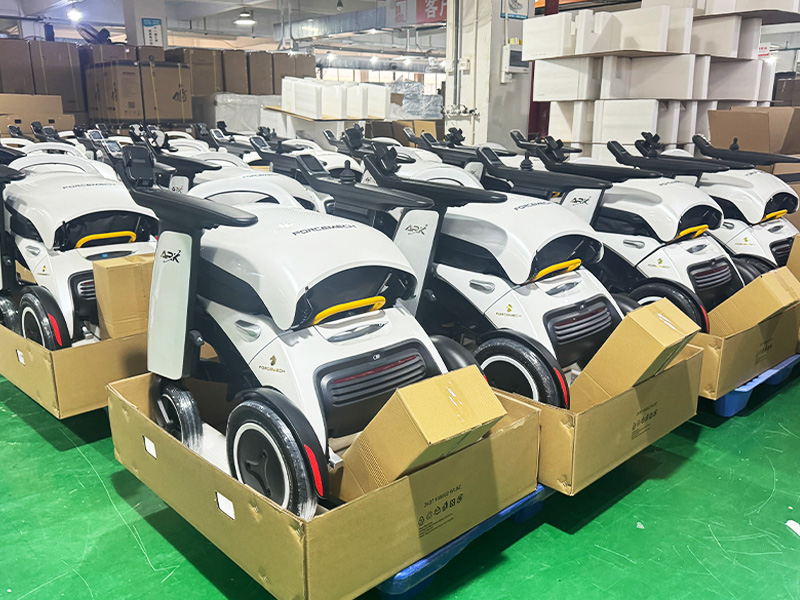 Electric wheelchair assemble .jpg