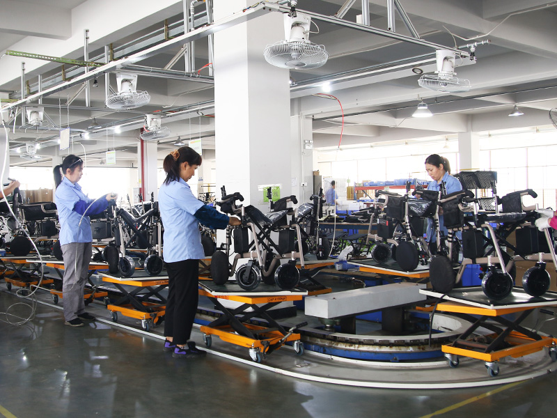 wheelchair assembling line .jpg