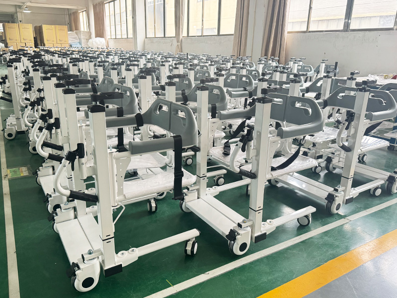 transfer chair assemble .jpg