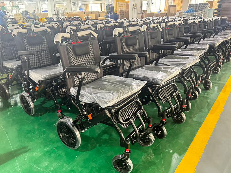 wheelchair assemble.jpg