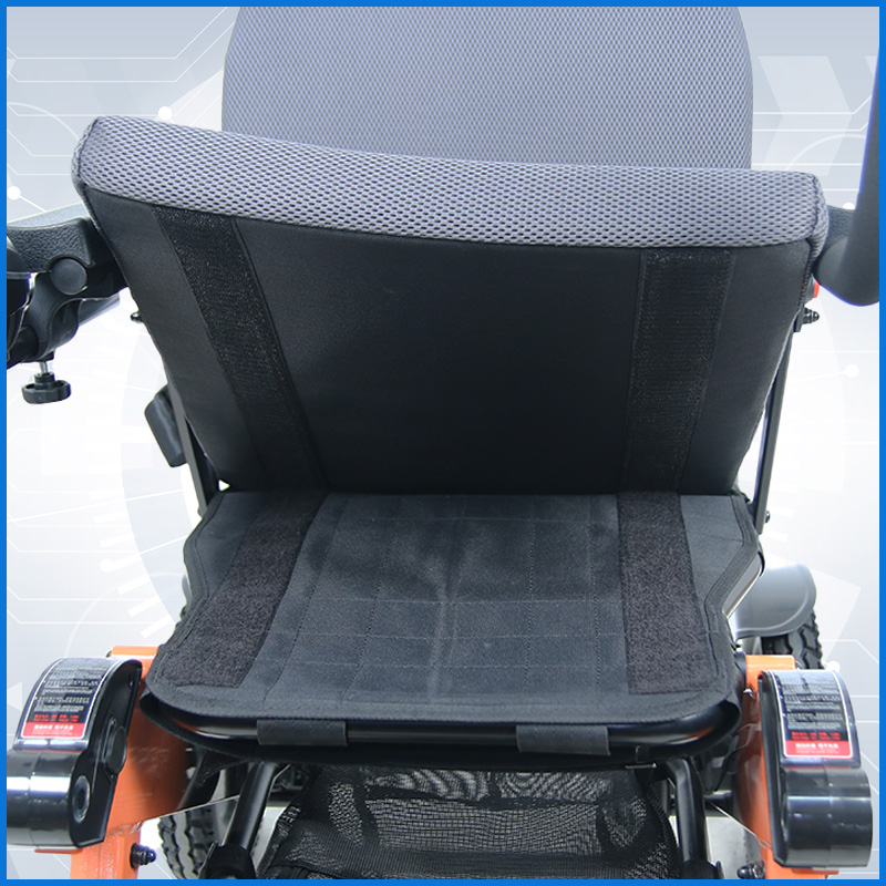 electric wheel chairs for sale