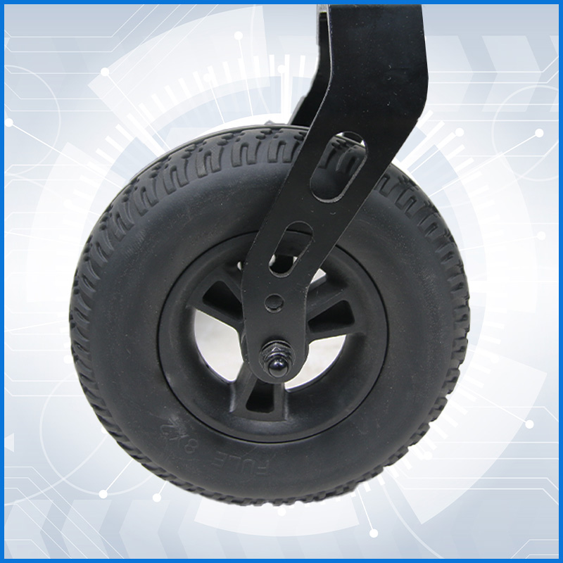 electric wheel chairs for sale
