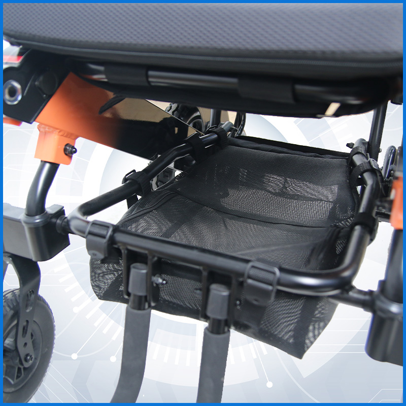 electric wheel chairs for sale