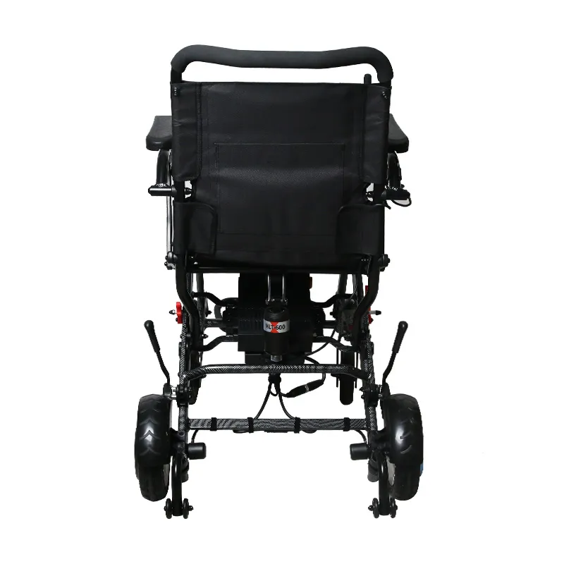 electric wheelchair electric wheelchair