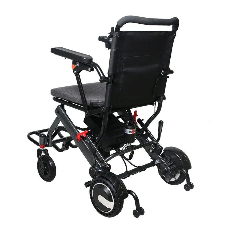 power wheelchair power wheelchair