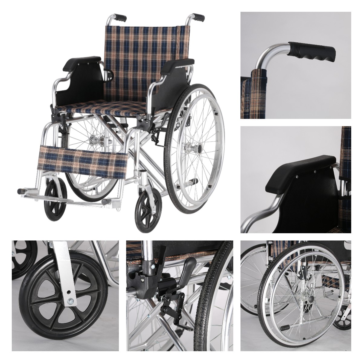 lightweight manual wheelchair lightweight manual wheelchair