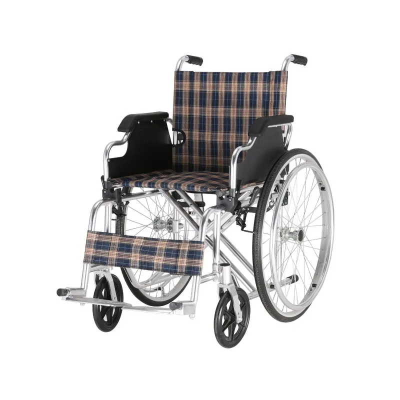 manual wheelchair manual wheelchair