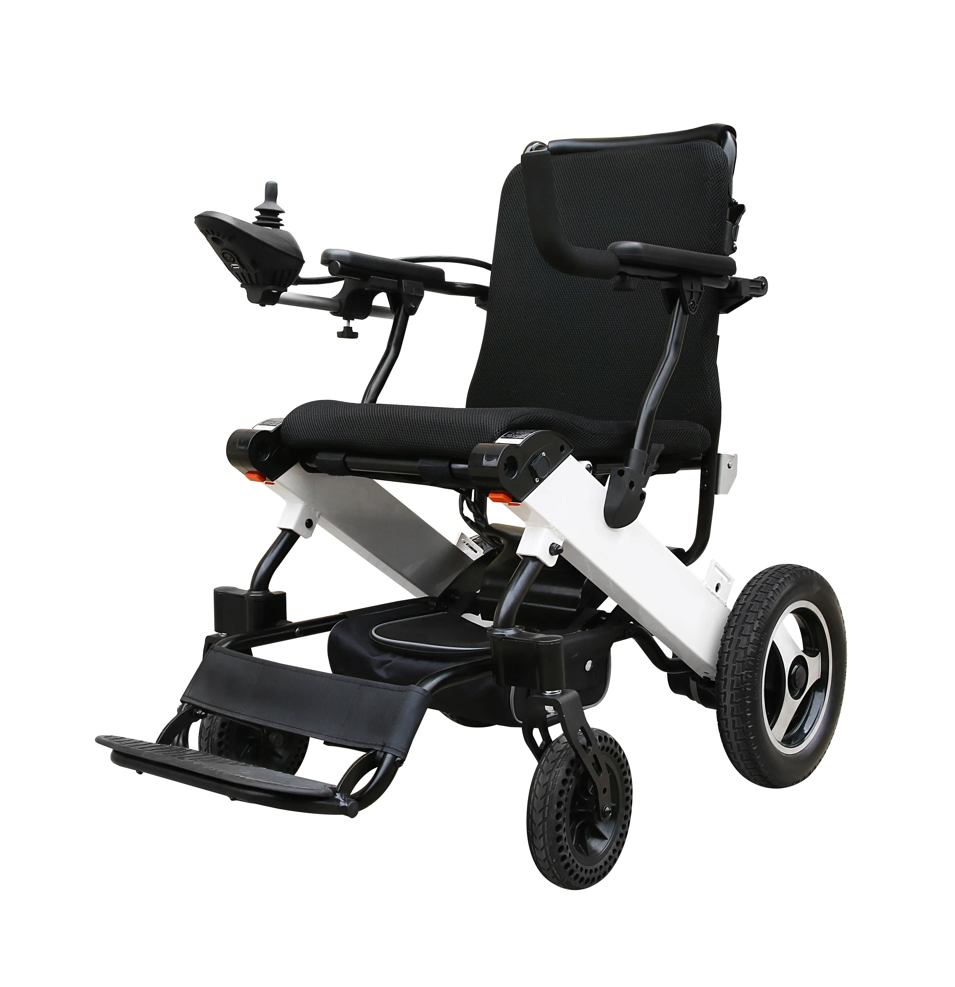 home electric wheelchair