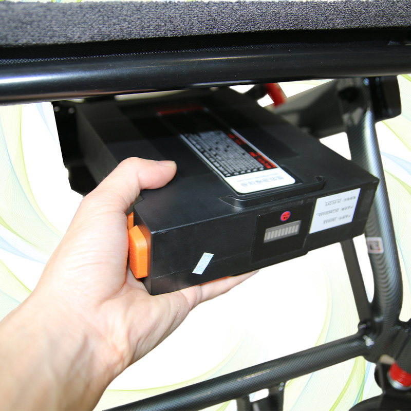 wireless remote control wheelchair wireless remote control wheelchair