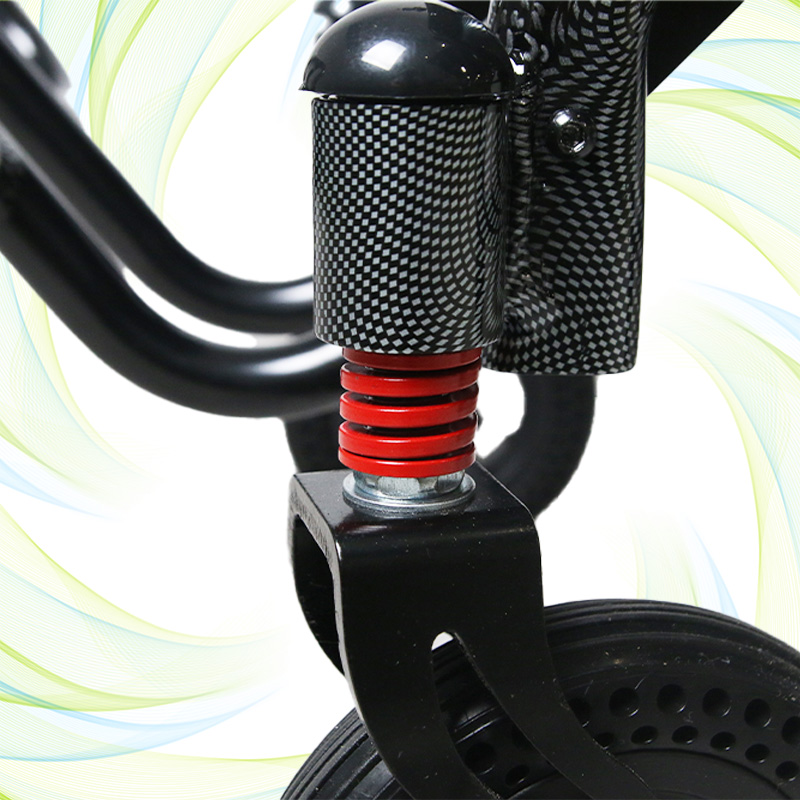 lightweight folding wheelchair electric lightweight folding wheelchair electric