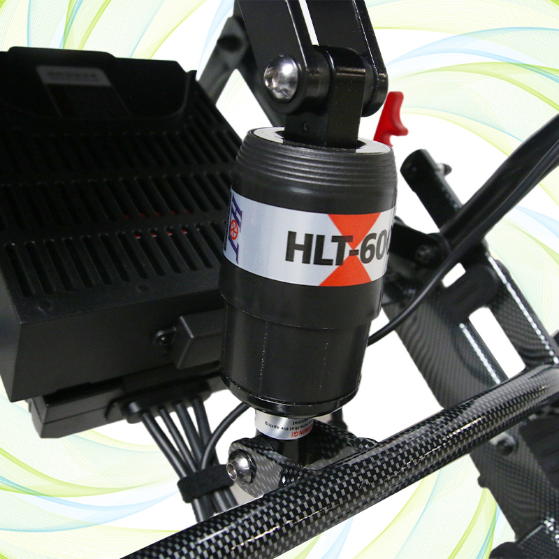 wheel chairs electric wheel chairs electric