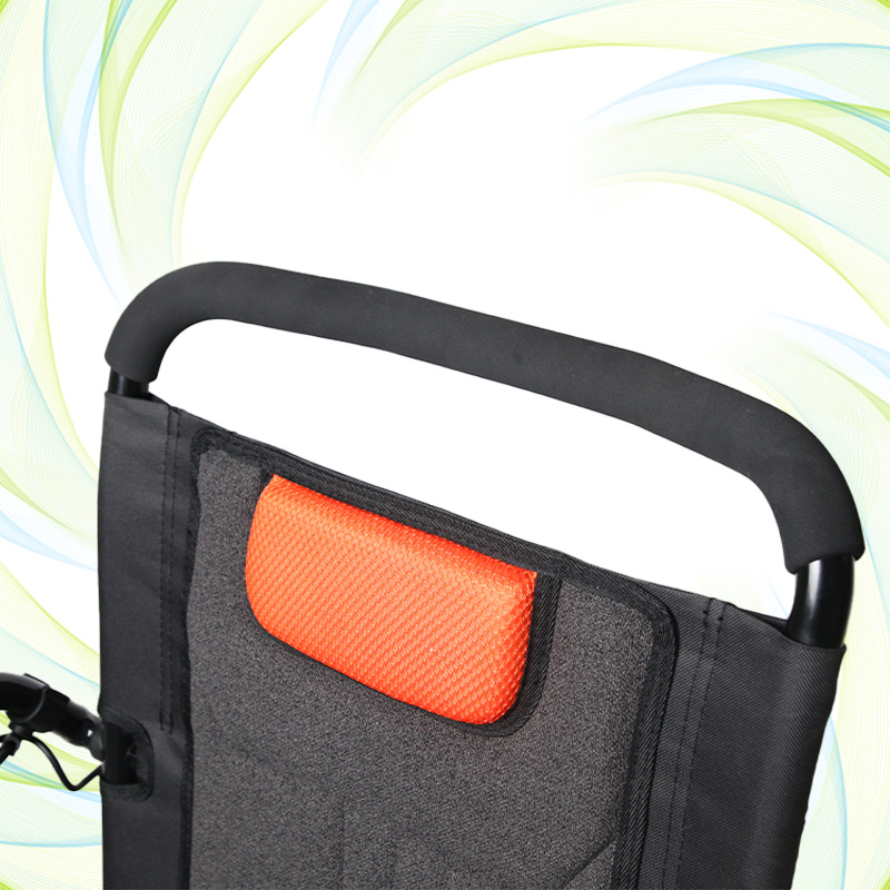 wireless remote control wheelchair wireless remote control wheelchair