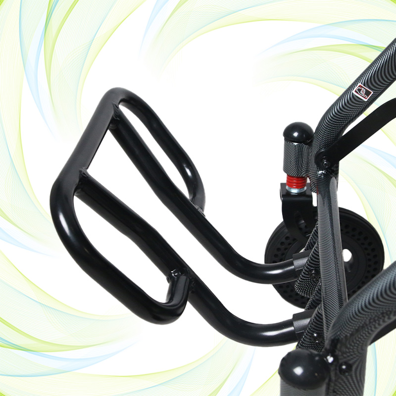 lightweight folding wheelchair electric lightweight folding wheelchair electric