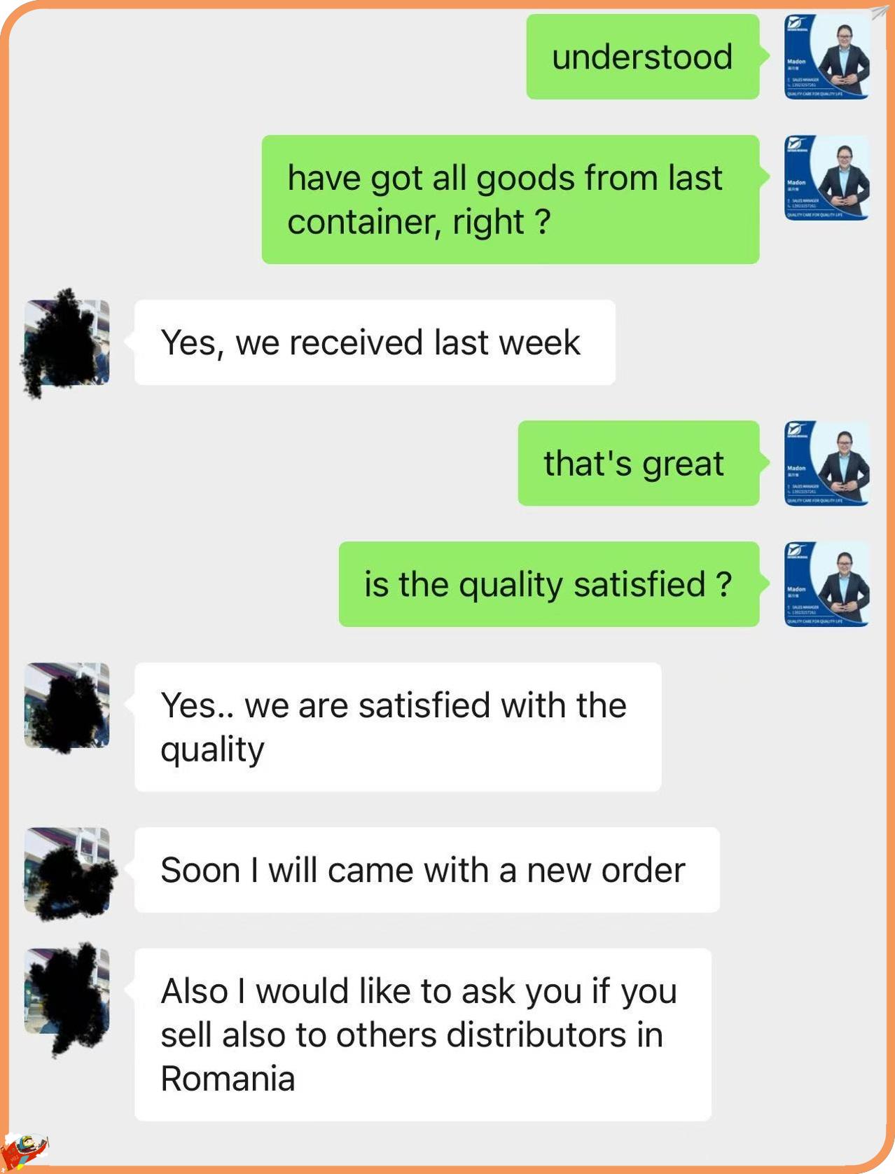 electric wheelchair electric wheelchair