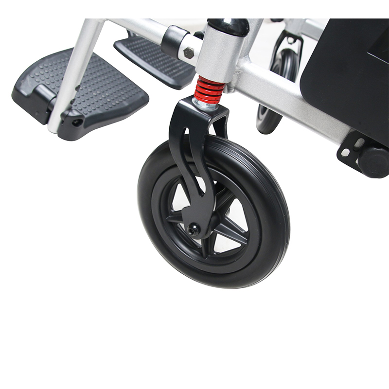 Homecare Electric Wheelchair