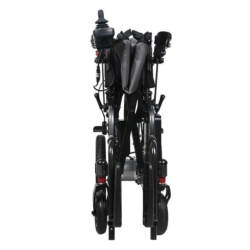 Homecare Electric Wheelchair