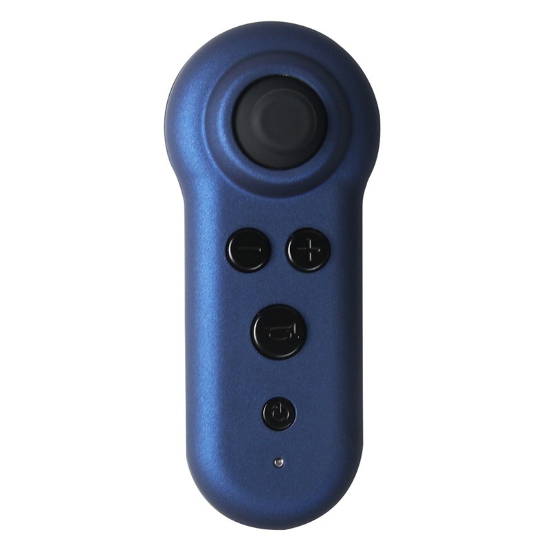 Nursing Care Electric Wheelchair