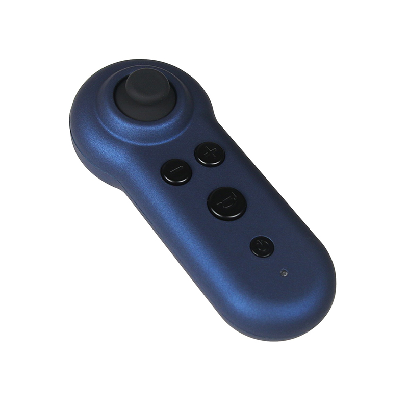 Homecare Electric Wheelchair