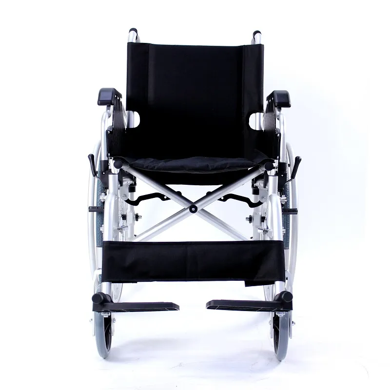 manual wheelchair manual wheelchair