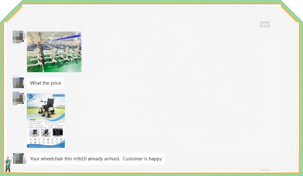 manual wheelchair manual wheelchair