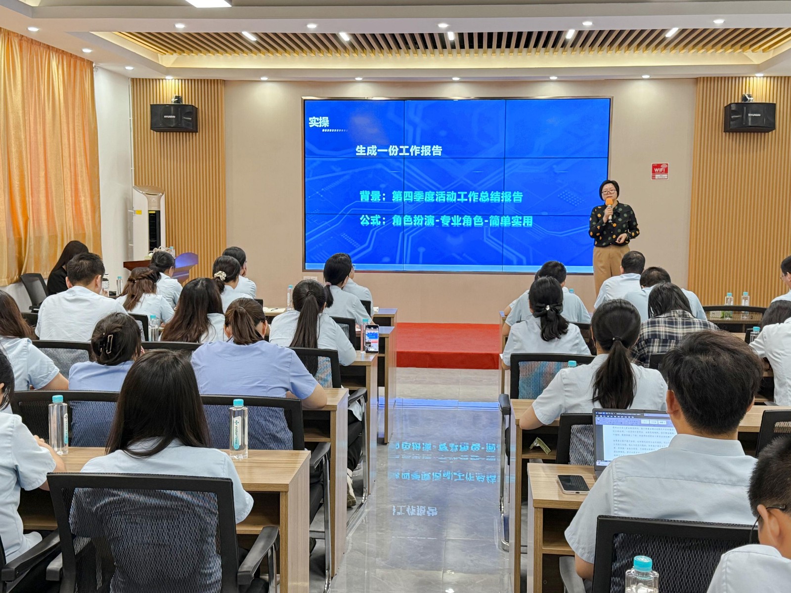 Dayang Medical Dayang Medical