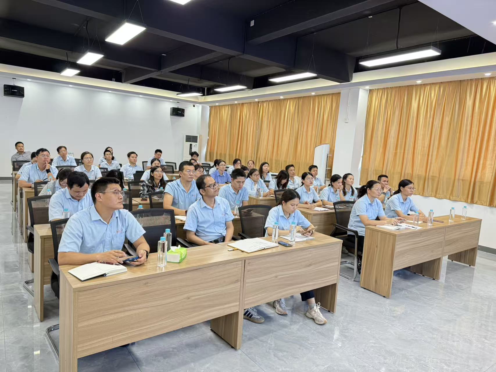 Dayang Medical Dayang Medical