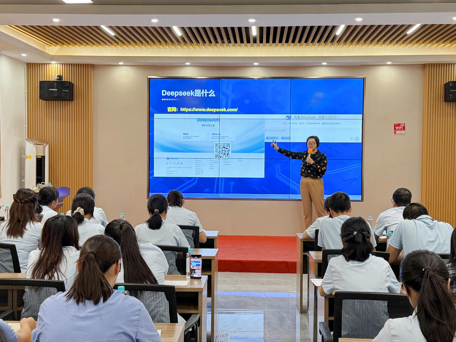 Dayang Medical Dayang Medical