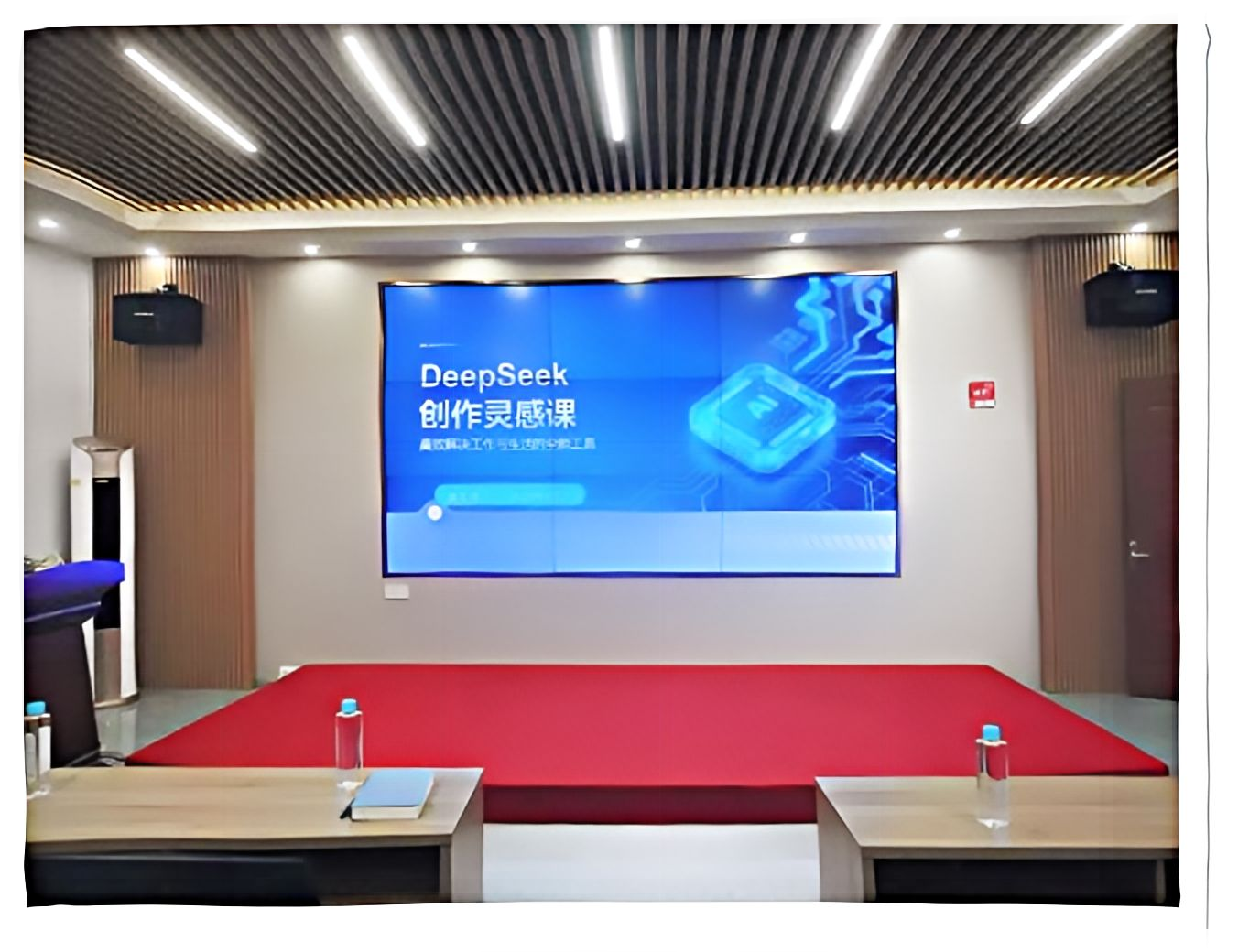 Dayang Medical Dayang Medical