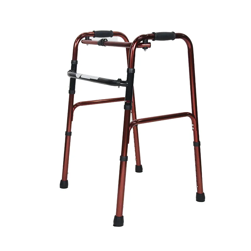 walking frame walking frame