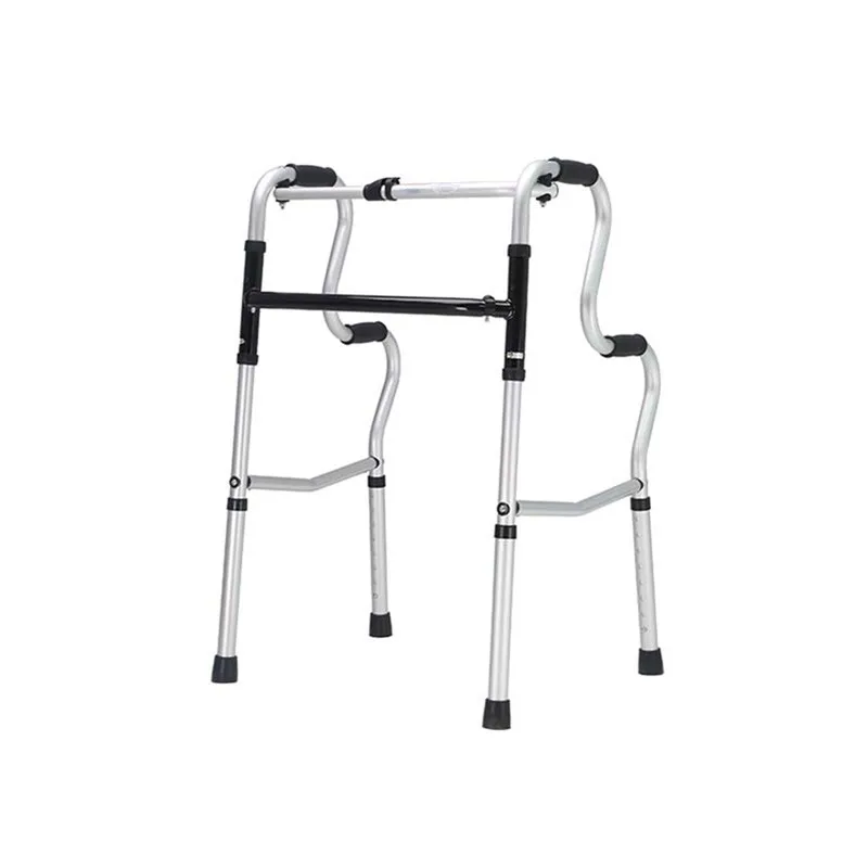 wheelless walking frame wheelless walking frame