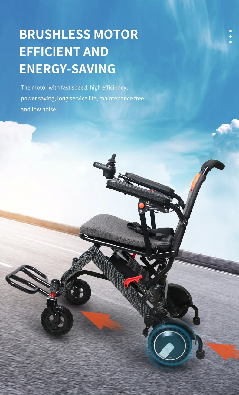wireless remote control wheelchair wireless remote control wheelchair