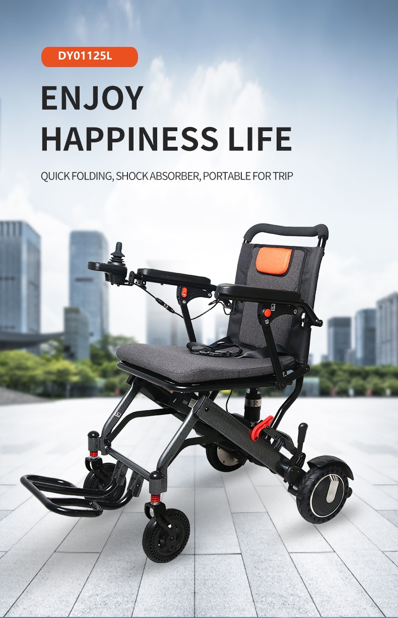 wheel chairs electric wheel chairs electric