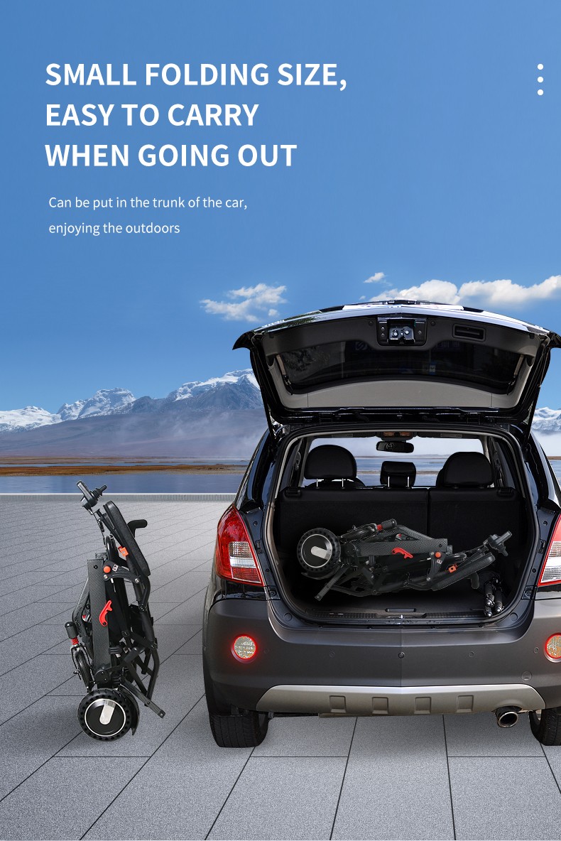 wireless remote control wheelchair wireless remote control wheelchair