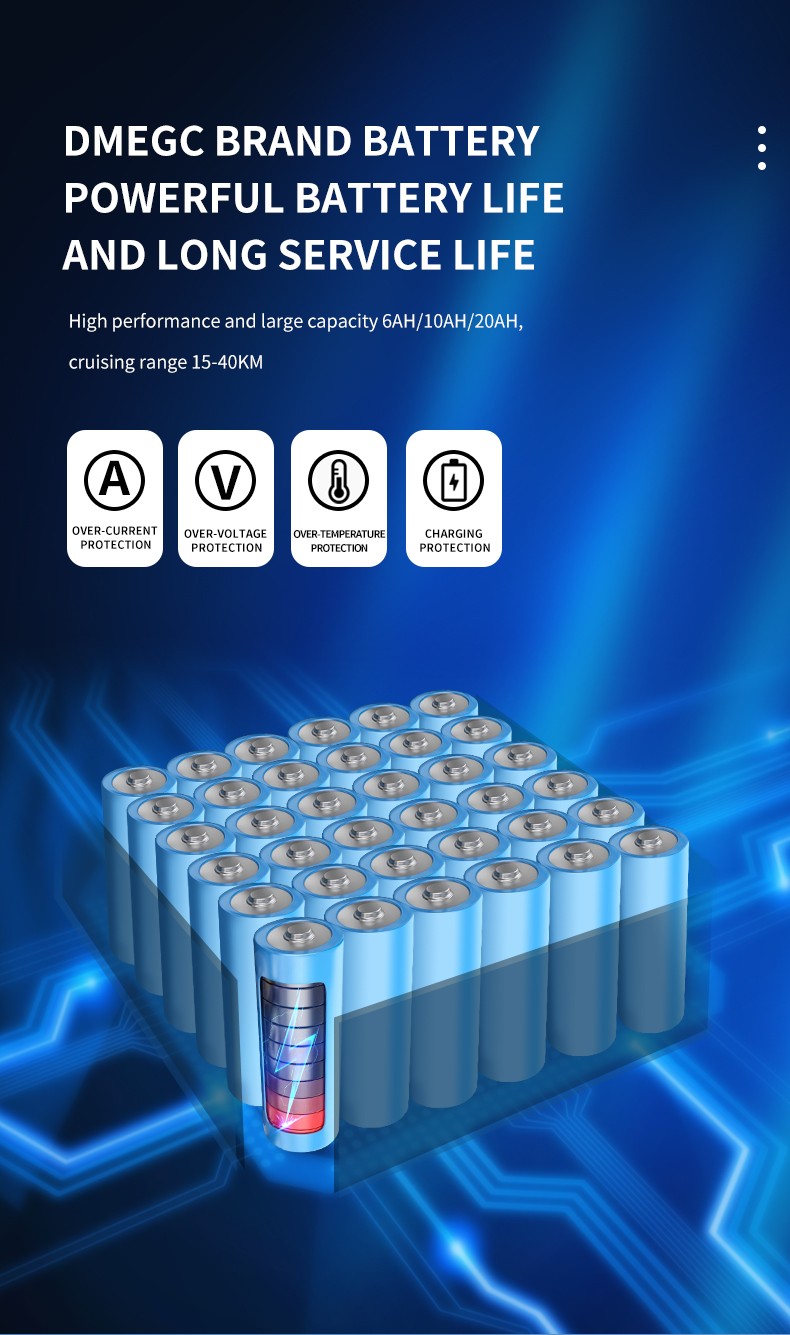 wheel chairs electric wheel chairs electric