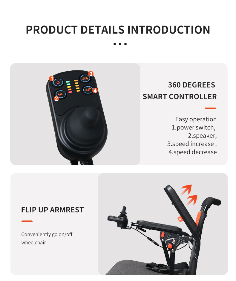 wireless remote control wheelchair wireless remote control wheelchair