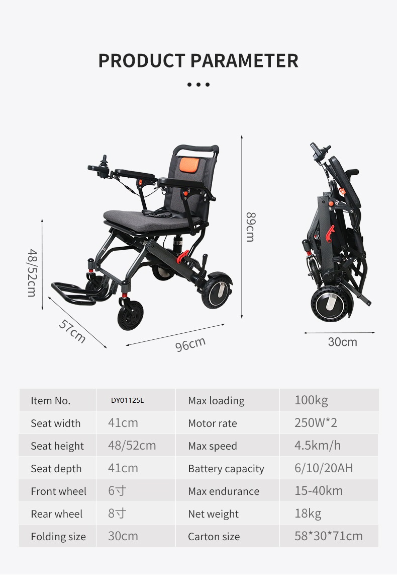 wheel chairs electric wheel chairs electric