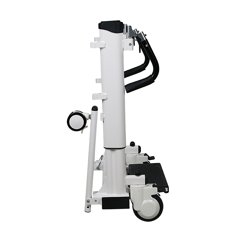 Heavy Duty Aluminium Waterproof Electric Transfer Chair