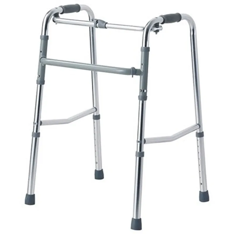 Wheelless Walking Frame