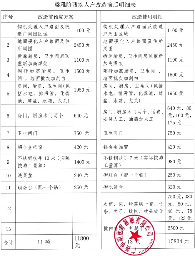 640 (1).webp 640 (1).webp