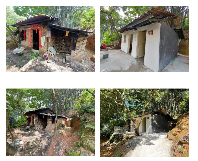 1758166506641.jpg 1758166506641.jpg