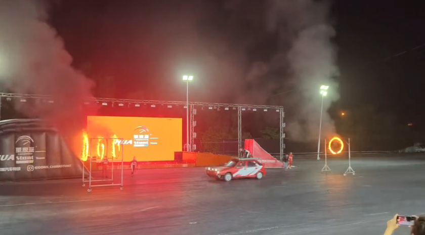 1758167206232.jpg 1758167206232.jpg